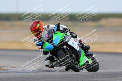 media/Sep-10-2023-Pacific Track Time (Sun) [[44210541ad]]/Group B/Sweeper (1020am)/
